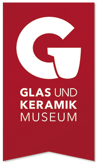 Geschichtsverein Großalmerode e.V.