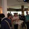 Wir in den 50ern