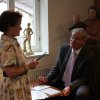 Wir in den 50ern